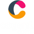 Cogent Claims Logo