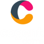 Cogent Claims Logo